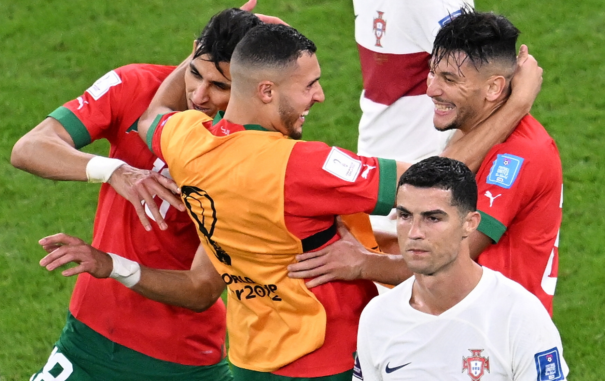 爱游戏官网入口-包含心有灵犀赛：捷克队战平克罗地亚，备战下一轮的词条