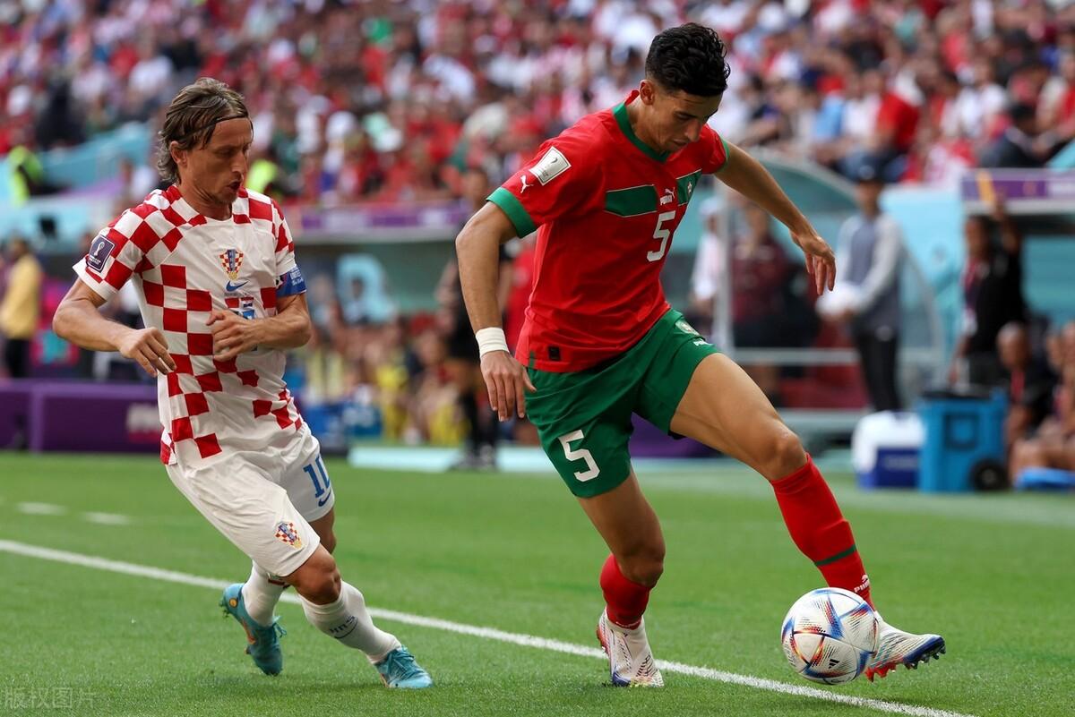 包含心有灵犀赛:捷克队战平克罗地亚,备战下一轮的词条 包含心有灵犀赛:捷克队战平克罗地亚,备战下一轮的词条