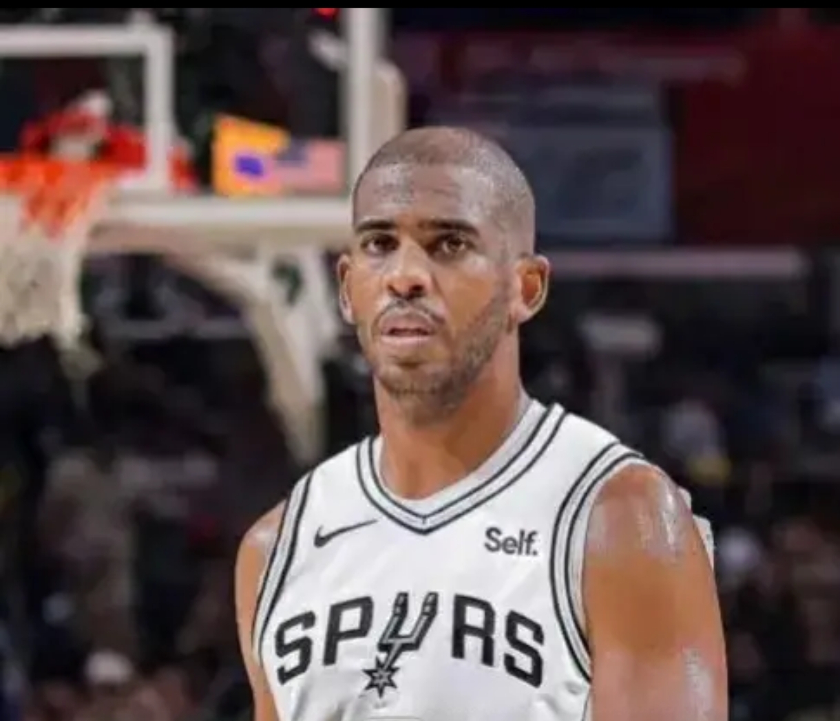 包含马刺老将受伤,恐怕将缺席一段时间的词条 包含马刺老将受伤,恐怕将缺席一段时间的词条