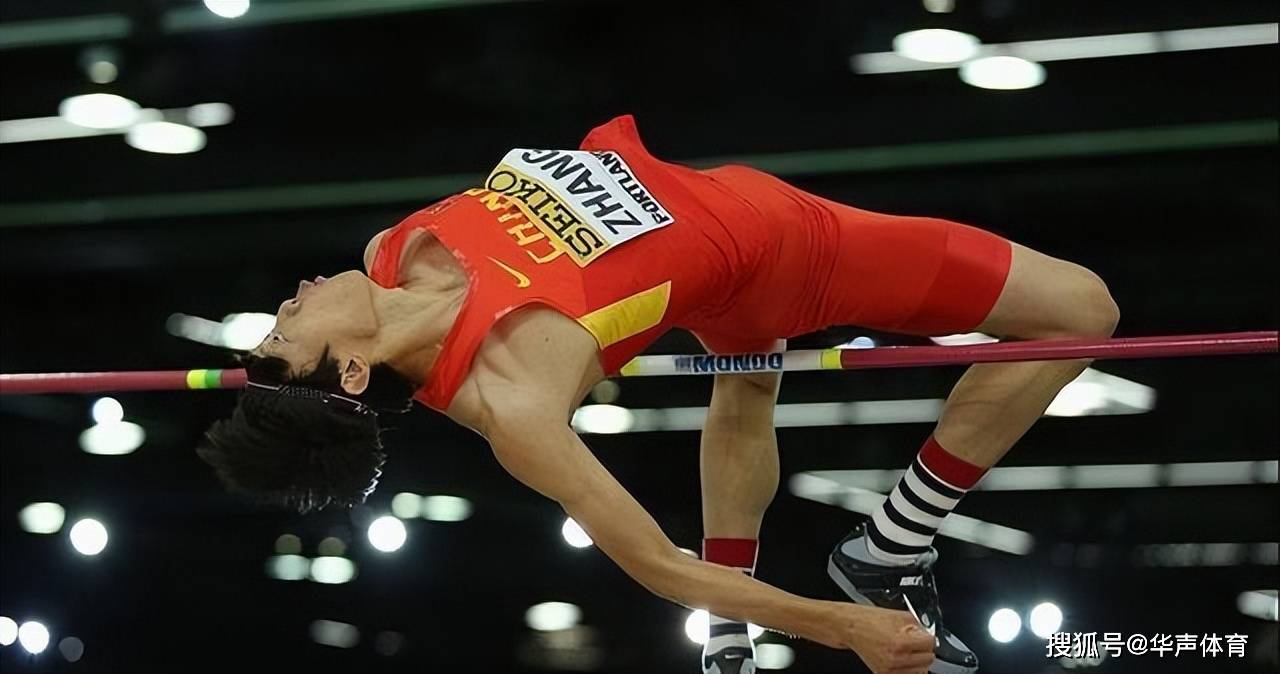 法国竞走选手坚持到底,勇获铜牌的简单介绍 法国竞走选手坚持到底,勇获铜牌的简单介绍