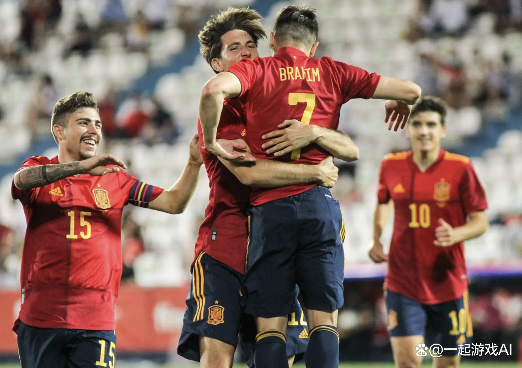 爱游戏官网网页版入口-欧洲传统劲旅遭遇挑战，欧预赛攻防跌宕的简单介绍