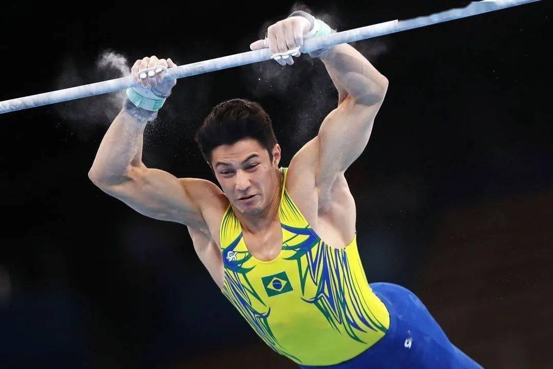 意外失误,实力选手踏上失败之路 意外失误,实力选手踏上失败之路