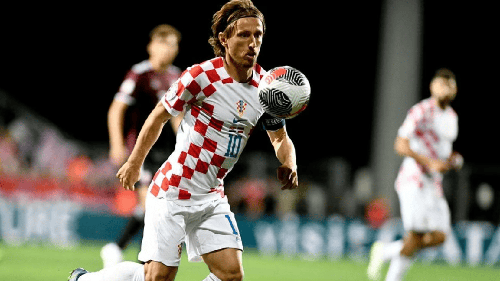 包含葡萄牙顽强抵抗克罗地亚,实力有所升华的词条 包含葡萄牙顽强抵抗克罗地亚,实力有所升华的词条