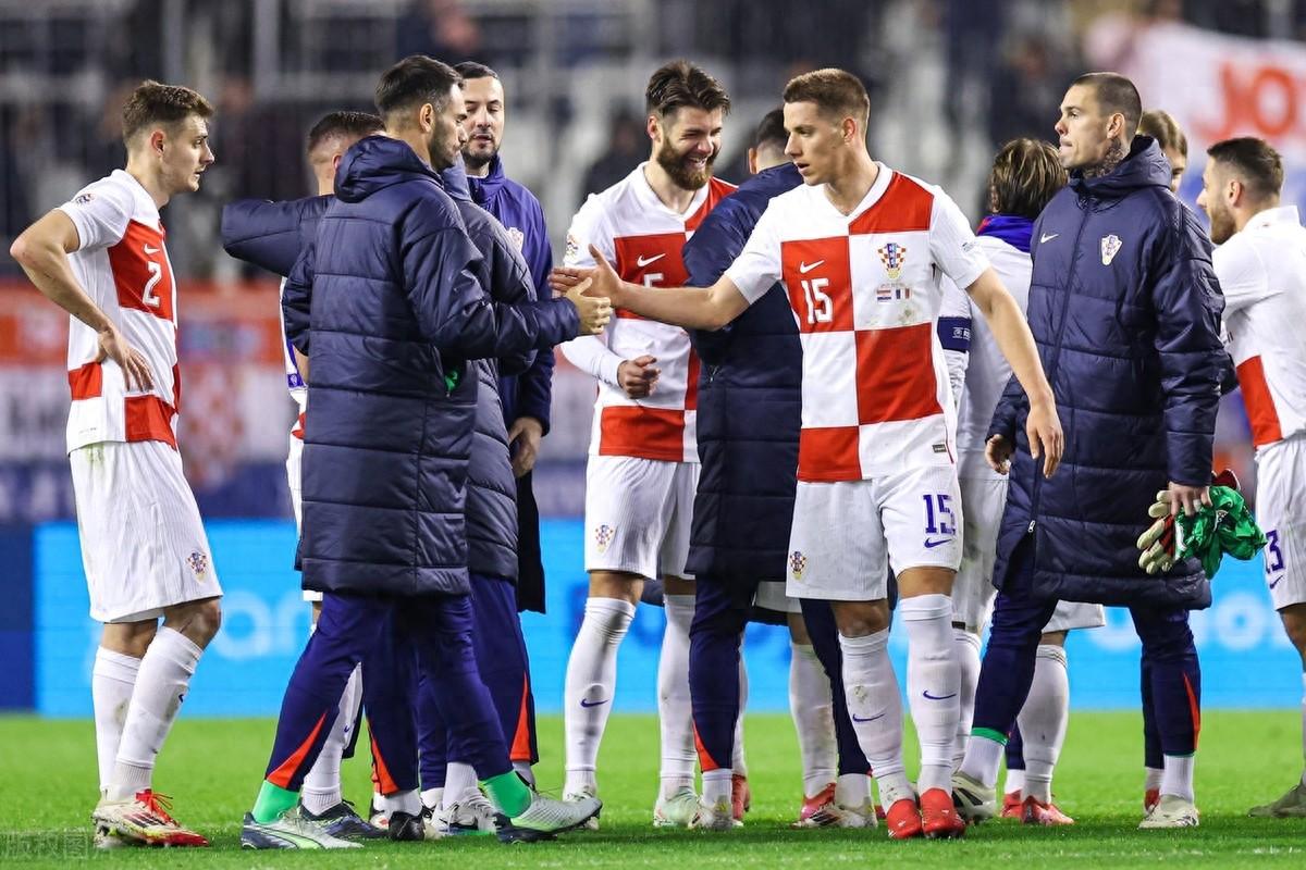 爱游戏网页版登录入口-关于马其顿-惨败黑山，无缘晋级欧国联四强的信息