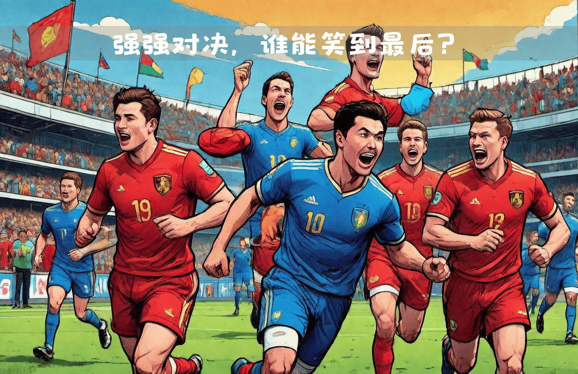 爱游戏体育官网-精彩之战：意大利与比利时，欧国联史诗的简单介绍