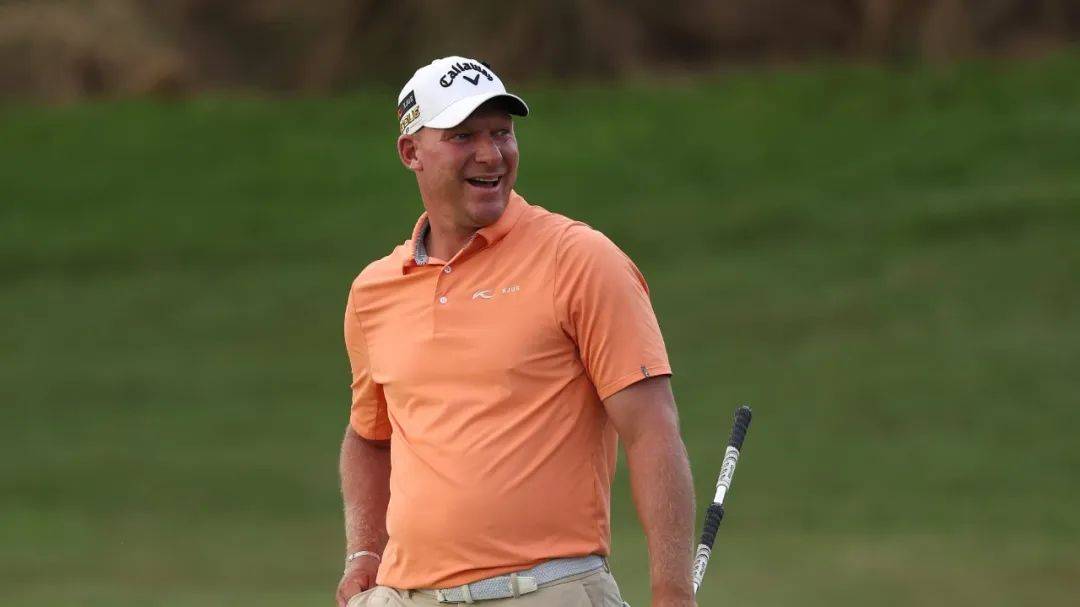 南非选手在游泳项目中刷新个人最佳成绩的简单介绍 南非选手在游泳项目中刷新个人最佳成绩的简单介绍