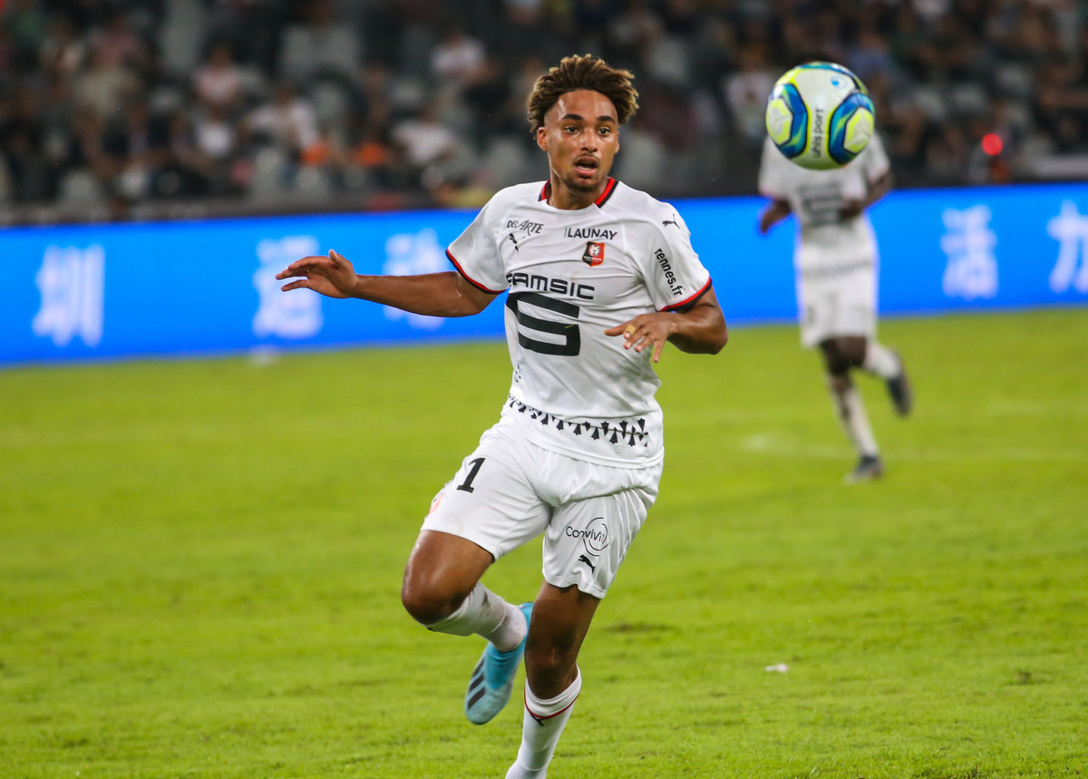 爱游戏登录入口-关于亚眠近期表现出色，法甲局势生变的信息