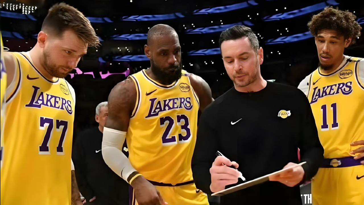 关于湖人主场大胜,戈贝尔出战不力的信息 关于湖人主场大胜,戈贝尔出战不力的信息