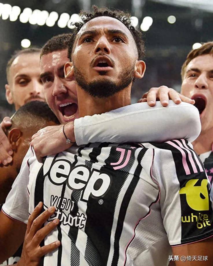 包含尤文图斯惜败,欧冠小组形势严峻!的词条 包含尤文图斯惜败,欧冠小组形势严峻!的词条