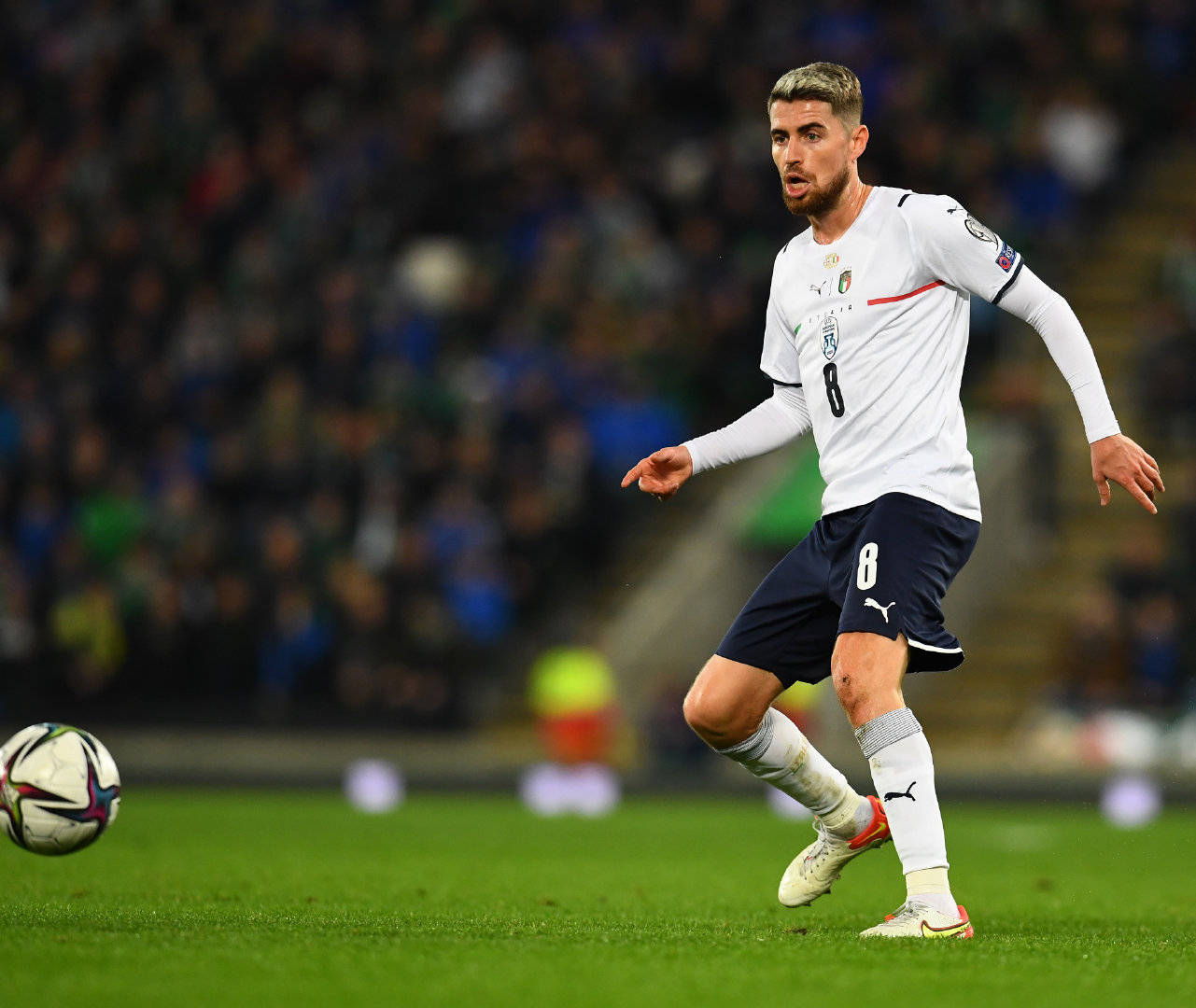 法国客场逼平北爱尔兰,小组第一位置不变 法国客场逼平北爱尔兰,小组第一位置不变