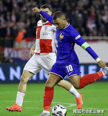意大利战胜克罗地亚,锁定决赛资格 意大利战胜克罗地亚,锁定决赛资格