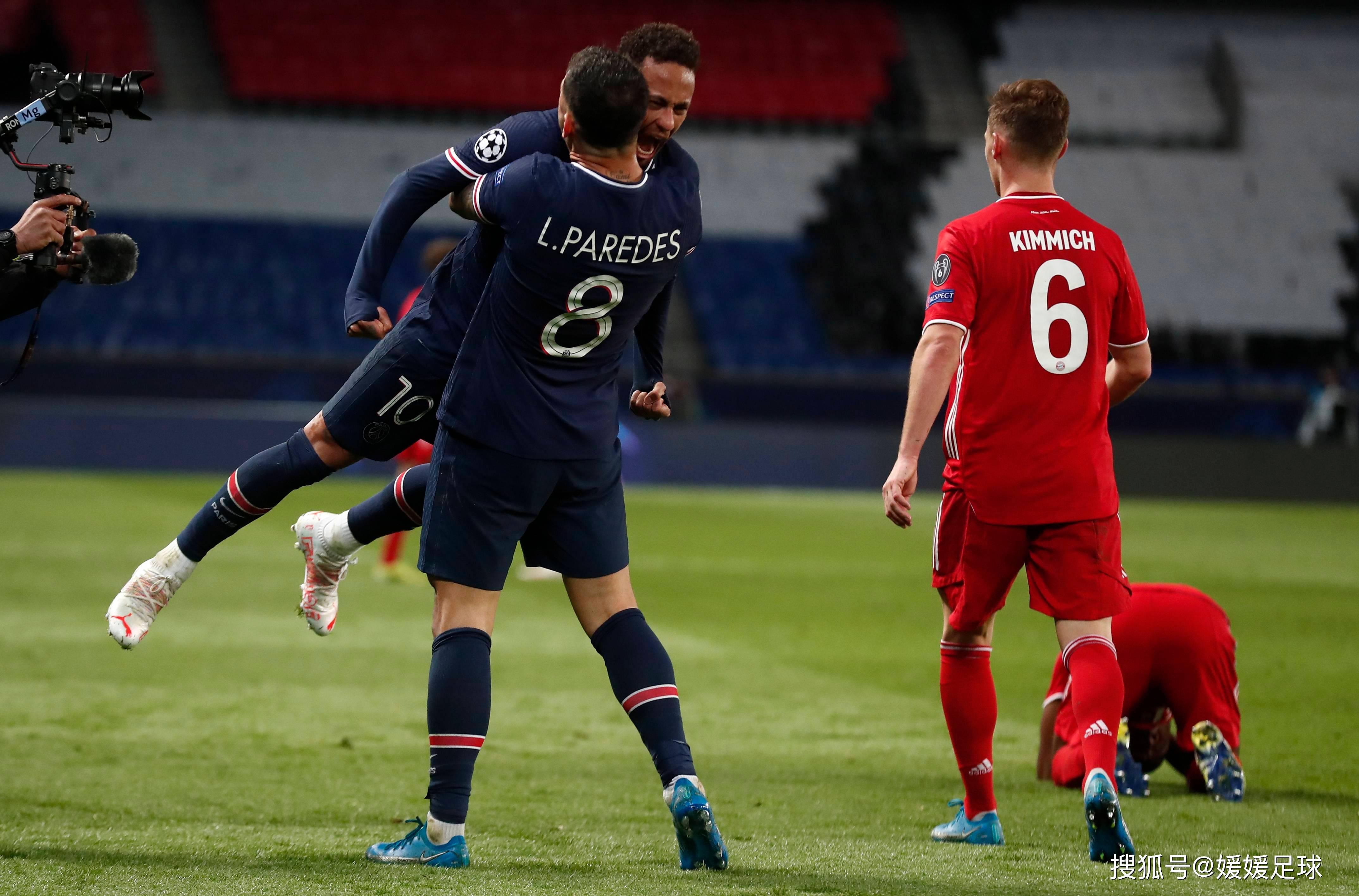 巴斯蒂亚队在联赛中一路高歌猛进的简单介绍