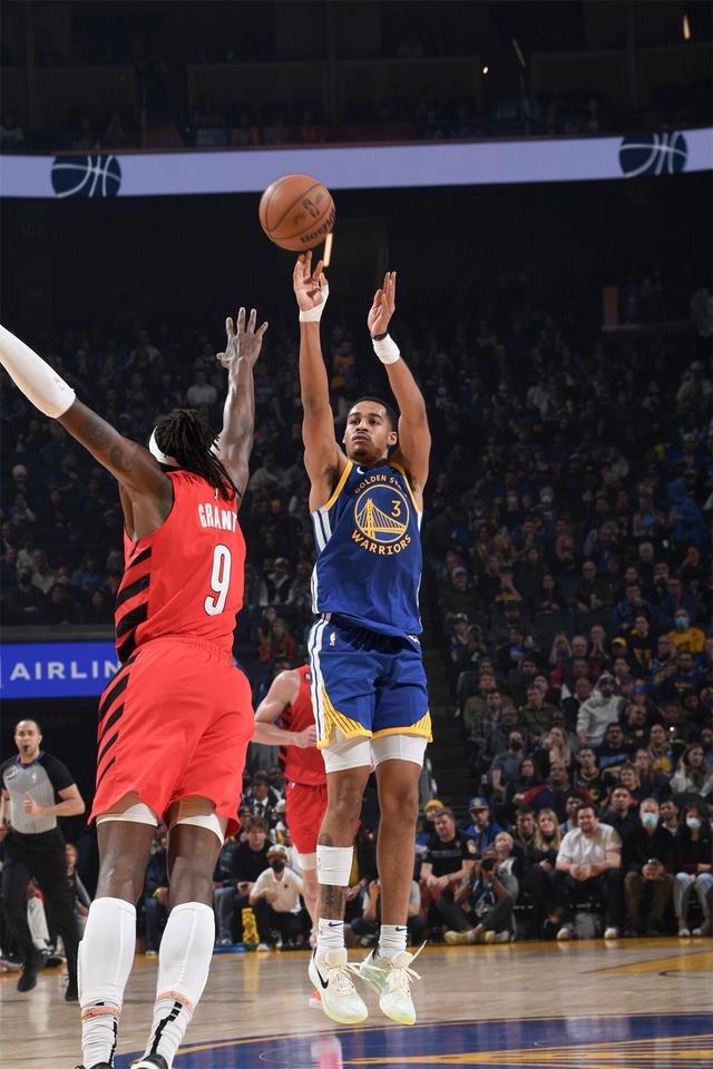 东北联客场惨败,战绩下滑,迫切需要调整的简单介绍 东北联客场惨败,战绩下滑,迫切需要调整的简单介绍